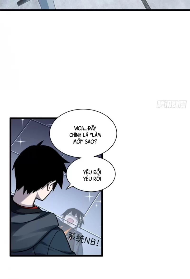 Cửa Hàng Sủng Thú Siêu Thần Chapter 2 - Trang 4
