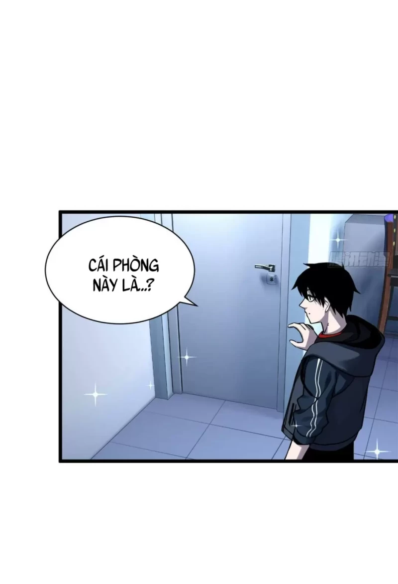 Cửa Hàng Sủng Thú Siêu Thần Chapter 2 - Trang 4