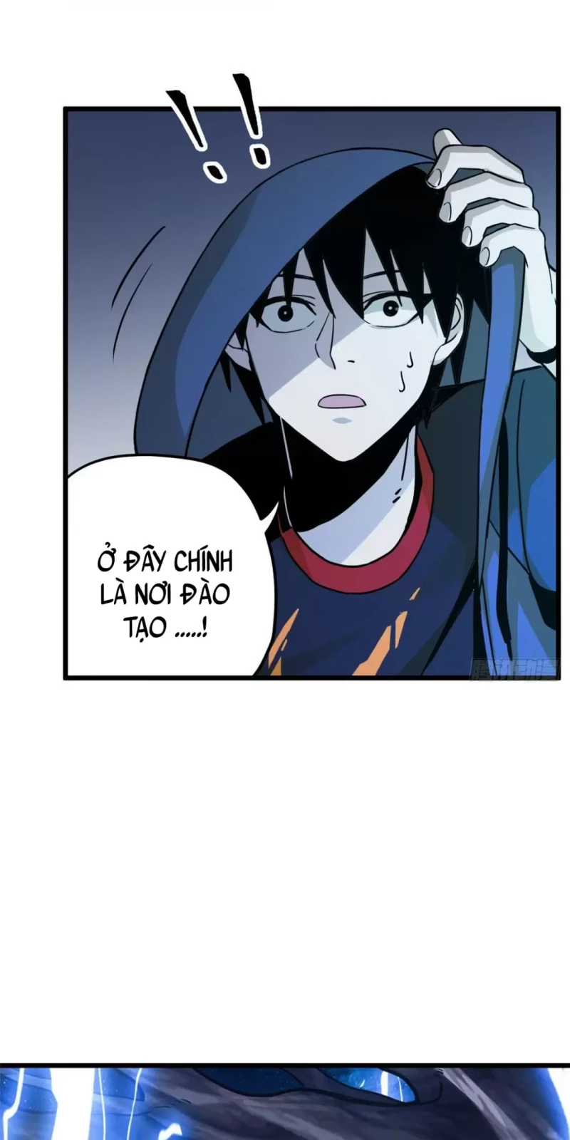 Cửa Hàng Sủng Thú Siêu Thần Chapter 2 - Trang 4