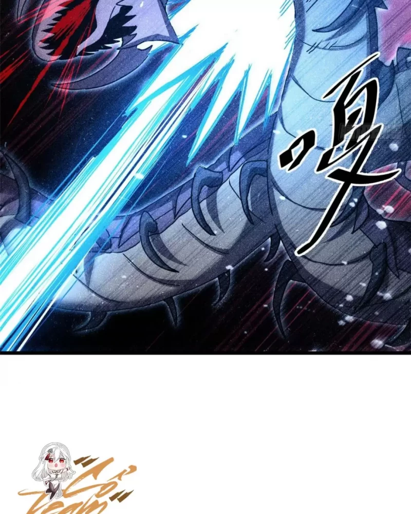 Cửa Hàng Sủng Thú Siêu Thần Chap 3 34