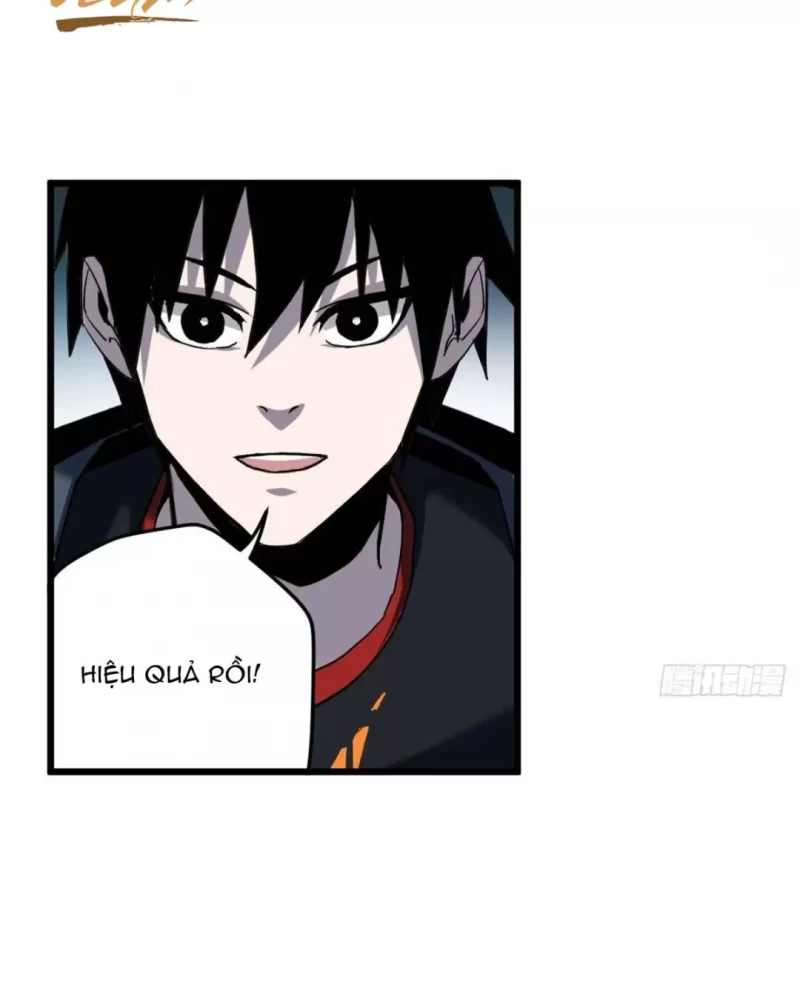 Cửa Hàng Sủng Thú Siêu Thần Chap 3 35