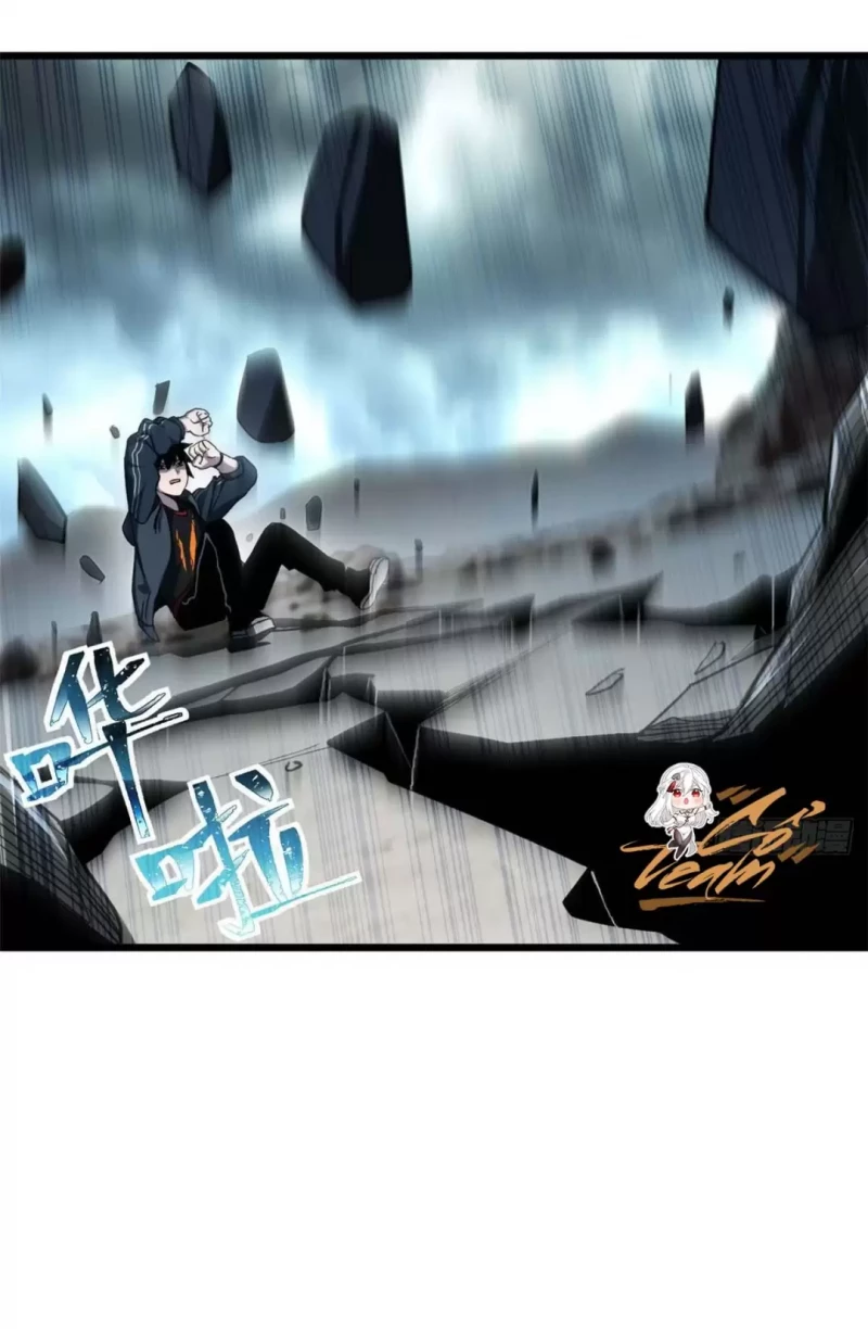 Cửa Hàng Sủng Thú Siêu Thần Chap 3 51