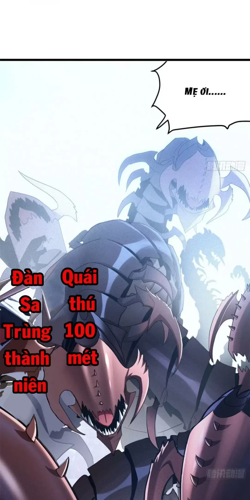 Cửa Hàng Sủng Thú Siêu Thần Chap 3 52