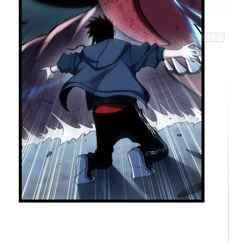 Cửa Hàng Sủng Thú Siêu Thần Chap 4 8