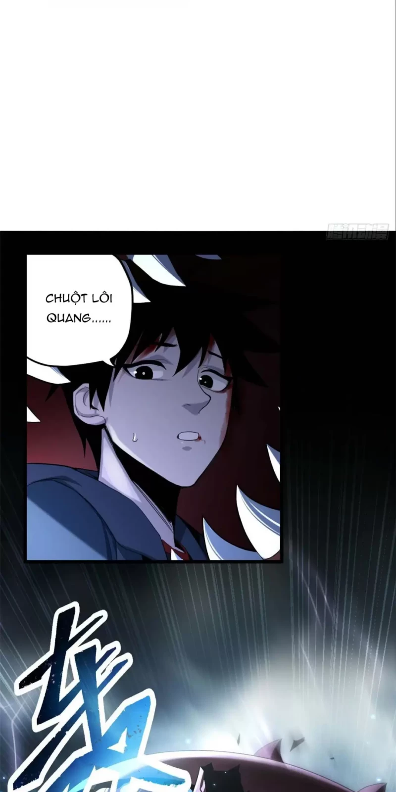 Cửa Hàng Sủng Thú Siêu Thần Chap 4 10