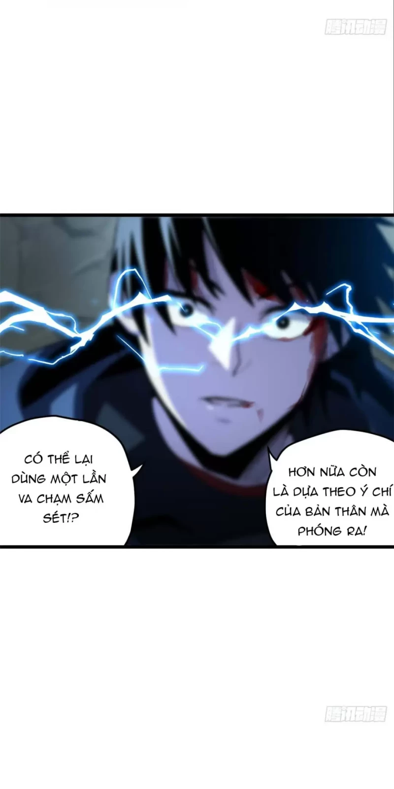 Cửa Hàng Sủng Thú Siêu Thần Chap 4 12