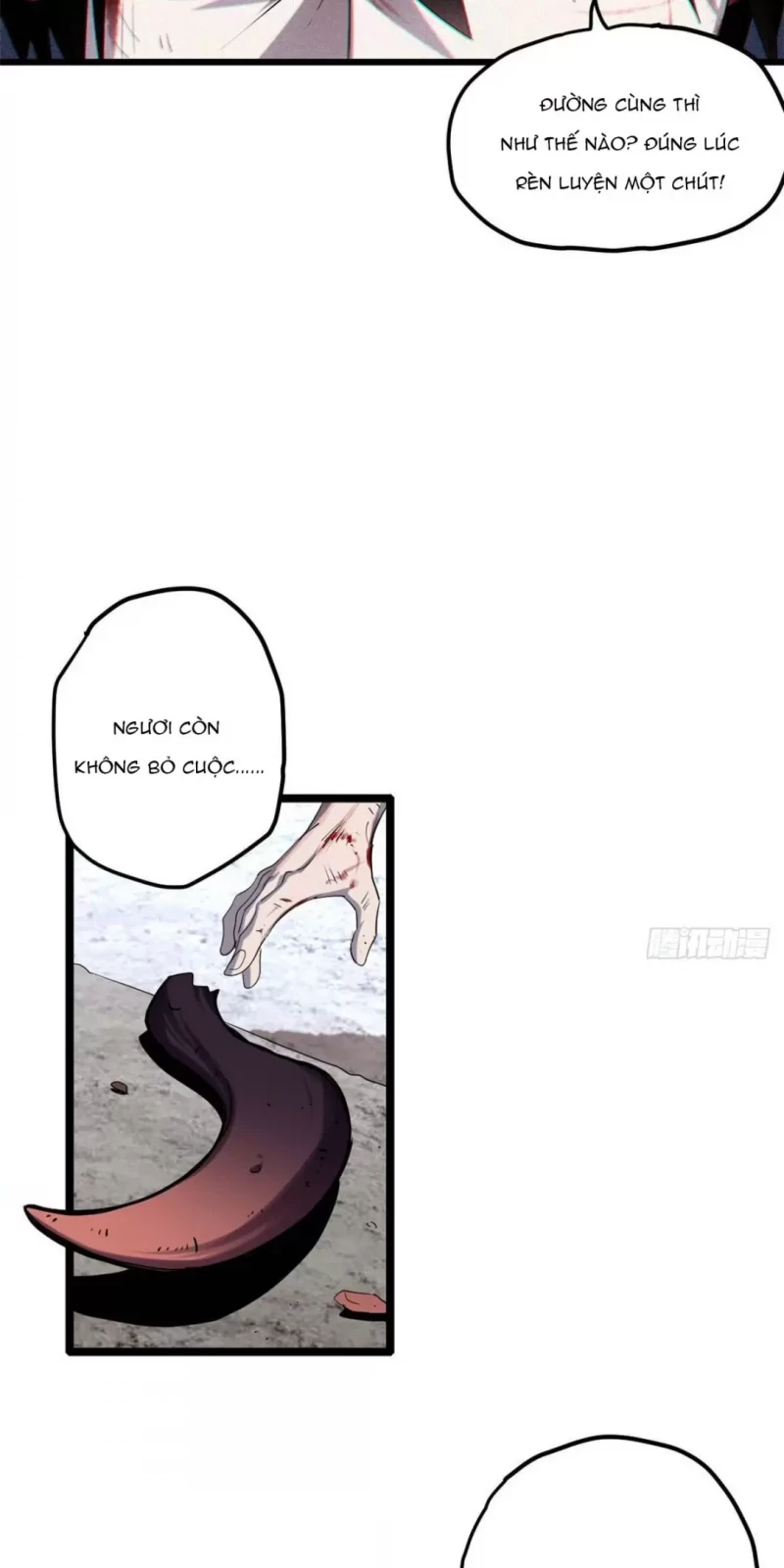 Cửa Hàng Sủng Thú Siêu Thần Chap 4 14
