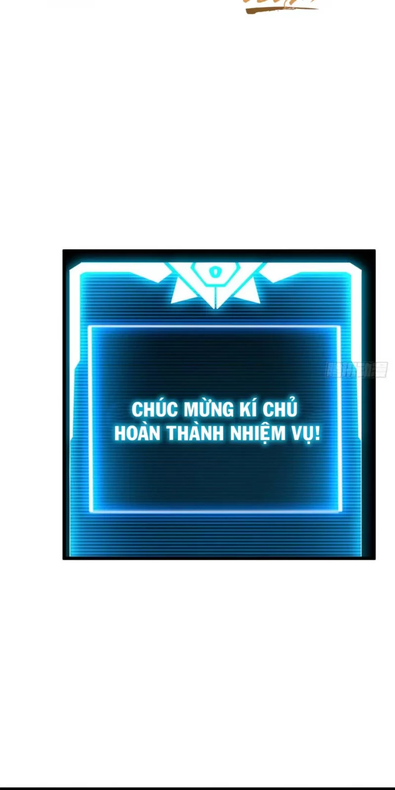 Cửa Hàng Sủng Thú Siêu Thần Chap 4 35