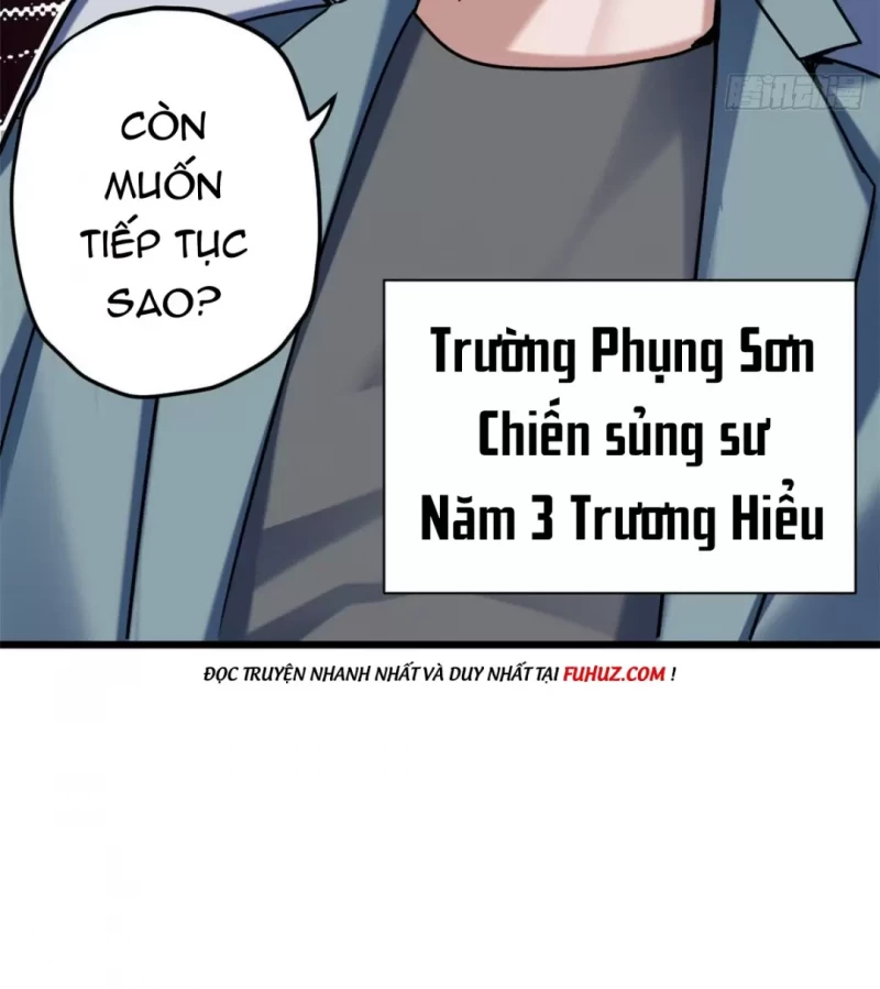 Cửa Hàng Sủng Thú Siêu Thần Chap 6 5