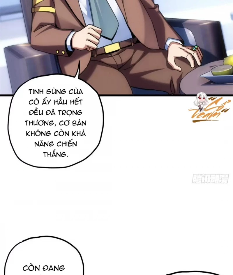 Cửa Hàng Sủng Thú Siêu Thần Chap 6 7