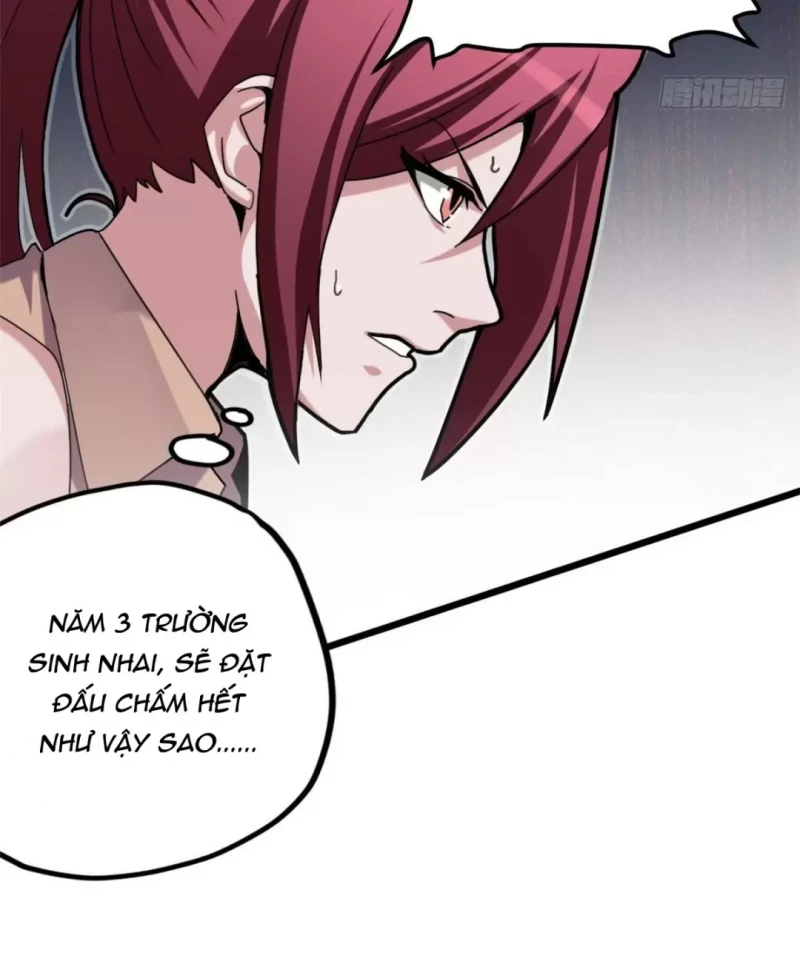 Cửa Hàng Sủng Thú Siêu Thần Chap 6 13