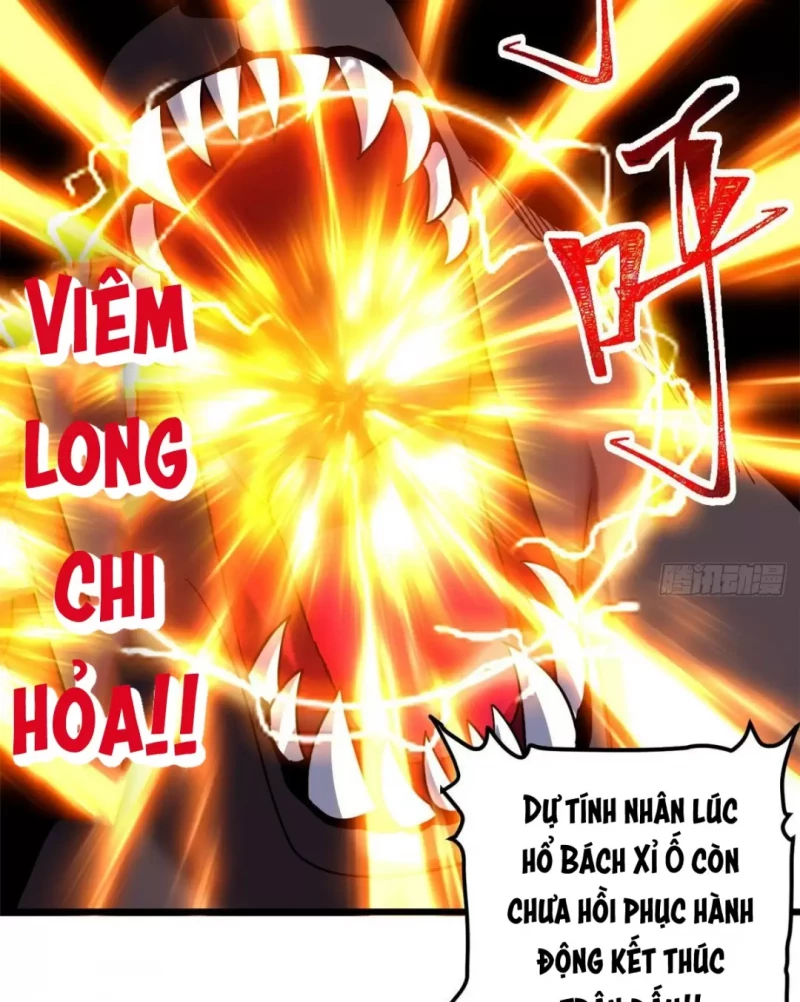 Cửa Hàng Sủng Thú Siêu Thần Chap 6 15