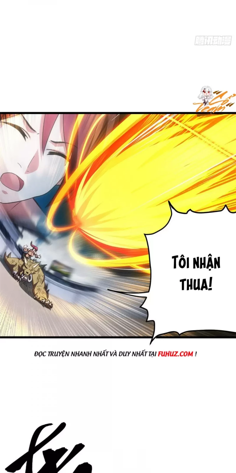 Cửa Hàng Sủng Thú Siêu Thần Chap 6 17