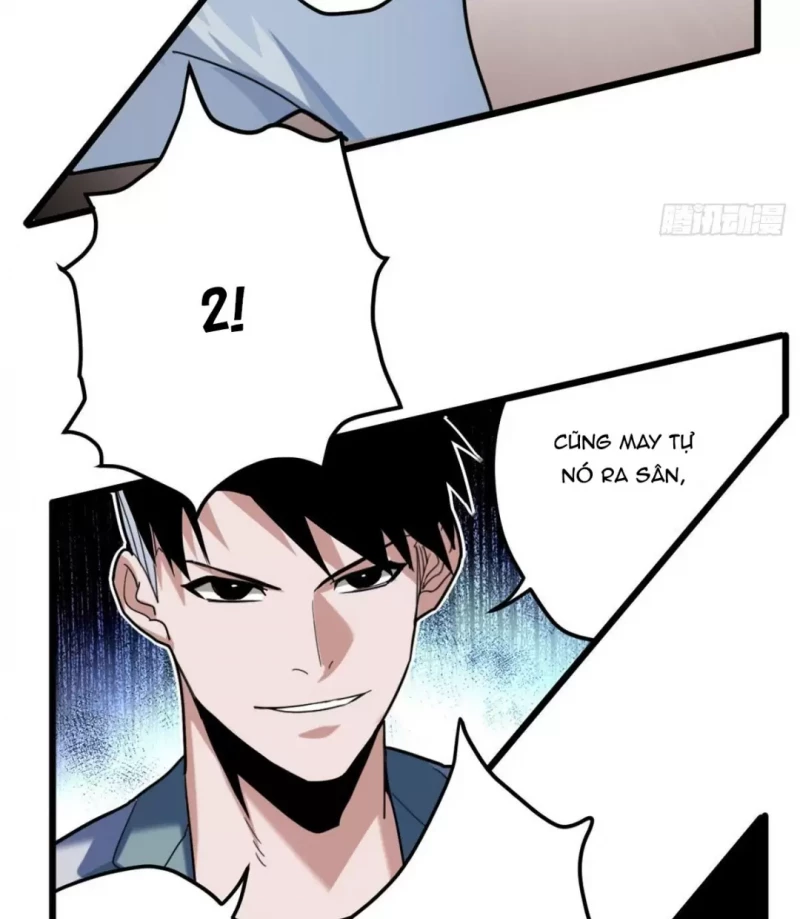 Cửa Hàng Sủng Thú Siêu Thần Chap 6 32