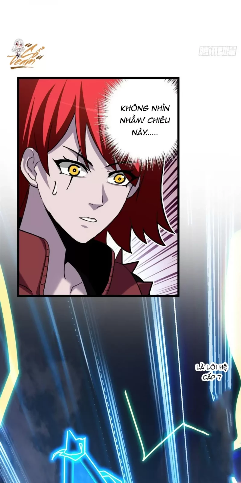 Cửa Hàng Sủng Thú Siêu Thần Chap 6 48