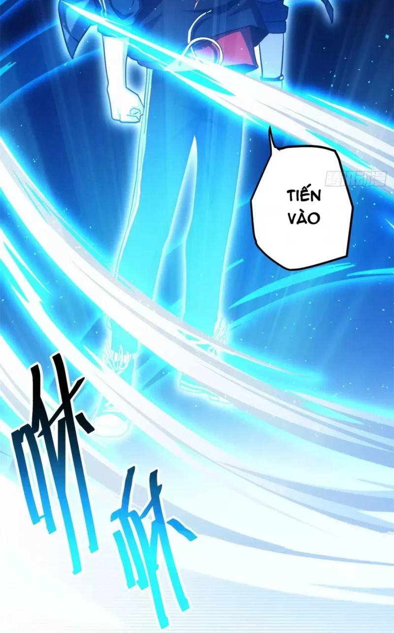 Cửa Hàng Sủng Thú Siêu Thần Chapter 8 - Trang 4