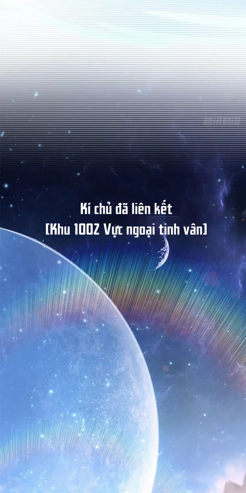 Cửa Hàng Sủng Thú Siêu Thần Chapter 8 - Trang 4