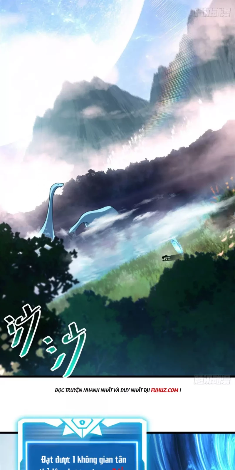 Cửa Hàng Sủng Thú Siêu Thần Chapter 8 - Trang 4