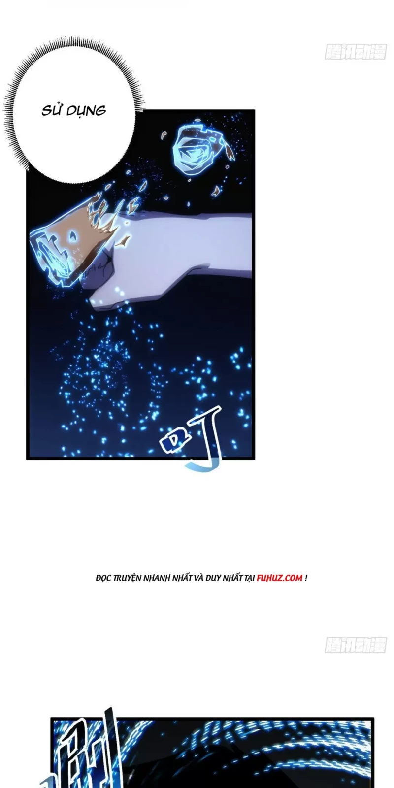Cửa Hàng Sủng Thú Siêu Thần Chapter 8 - Trang 4