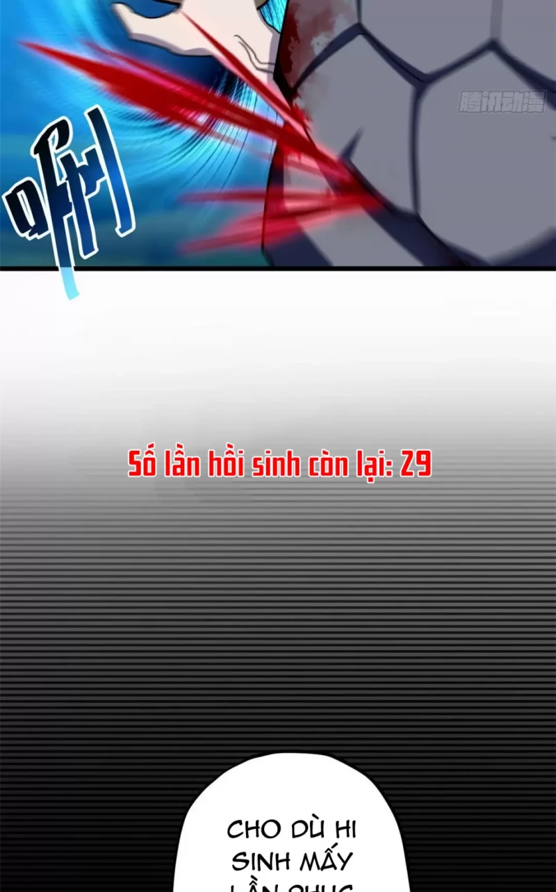 Cửa Hàng Sủng Thú Siêu Thần Chapter 8 - Trang 4