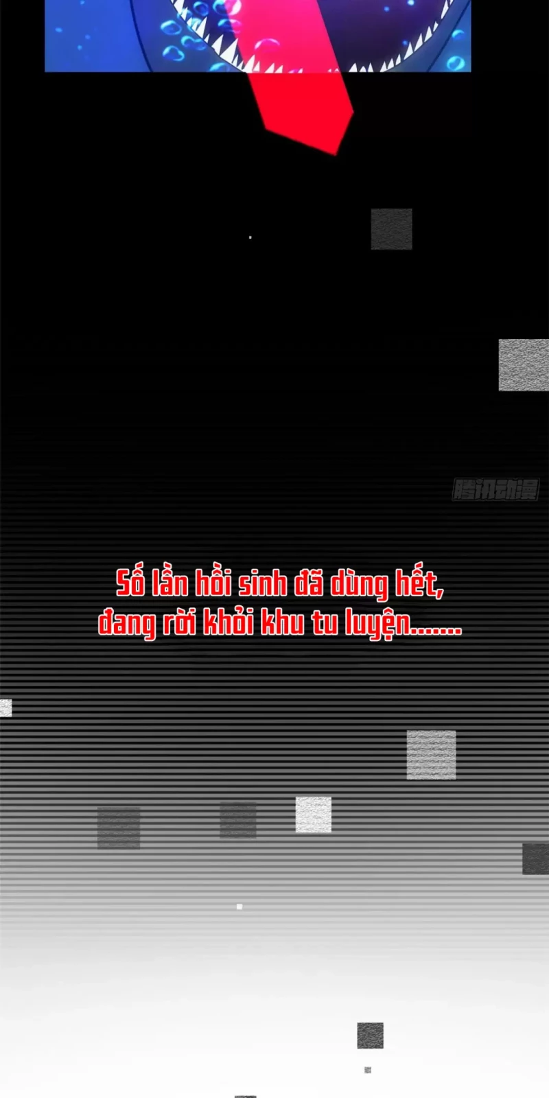 Cửa Hàng Sủng Thú Siêu Thần Chapter 8 - Trang 4