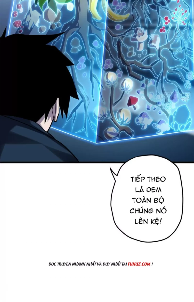 Cửa Hàng Sủng Thú Siêu Thần Chapter 8 - Trang 4