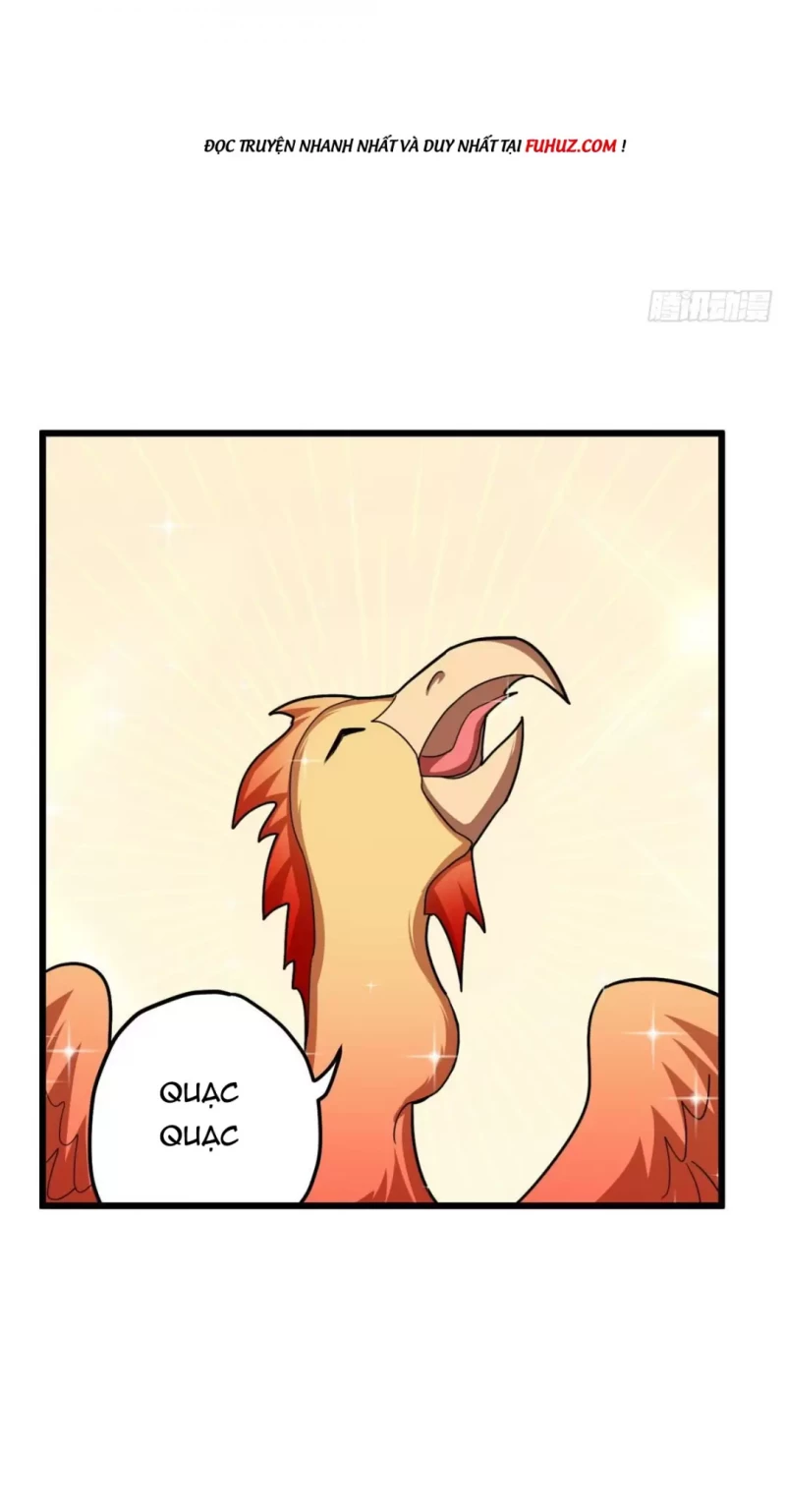 Cửa Hàng Sủng Thú Siêu Thần Chapter 8 - Trang 4