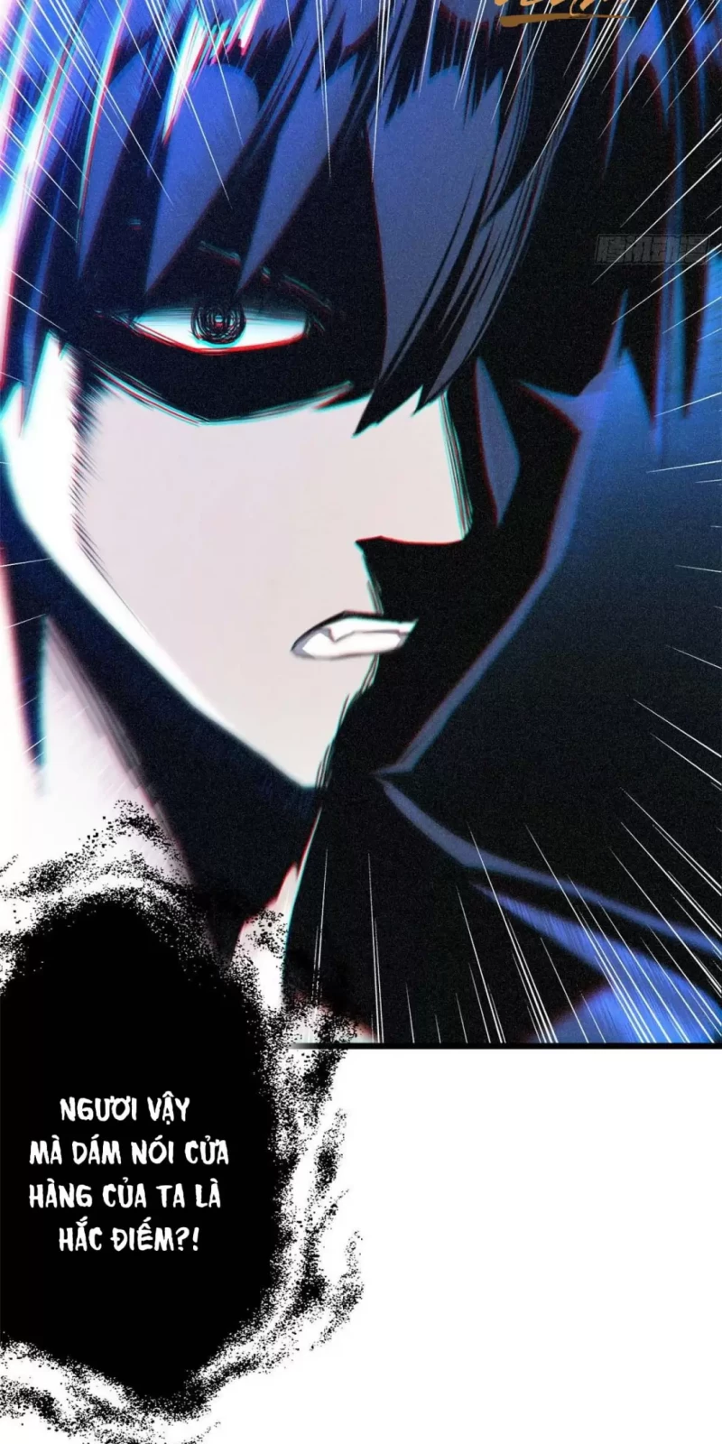 Cửa Hàng Sủng Thú Siêu Thần Chapter 9 - Trang 4