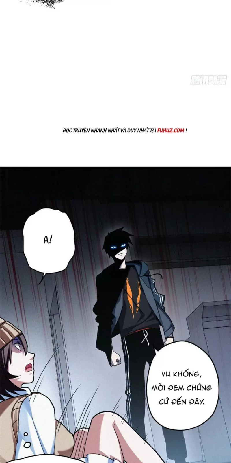 Cửa Hàng Sủng Thú Siêu Thần Chapter 9 - Trang 4
