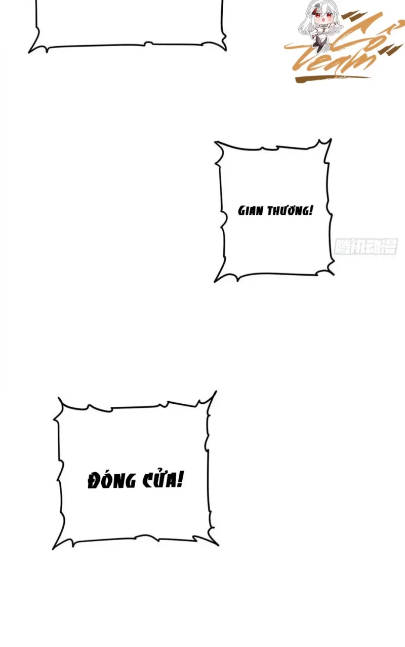 Cửa Hàng Sủng Thú Siêu Thần Chap 9 21