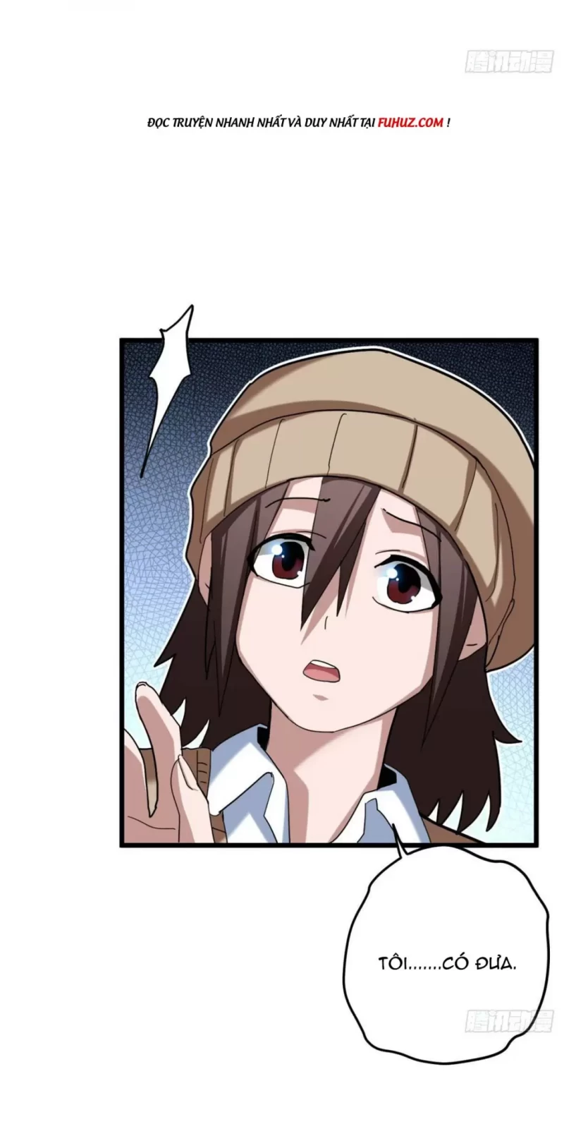 Cửa Hàng Sủng Thú Siêu Thần Chapter 9 - Trang 4