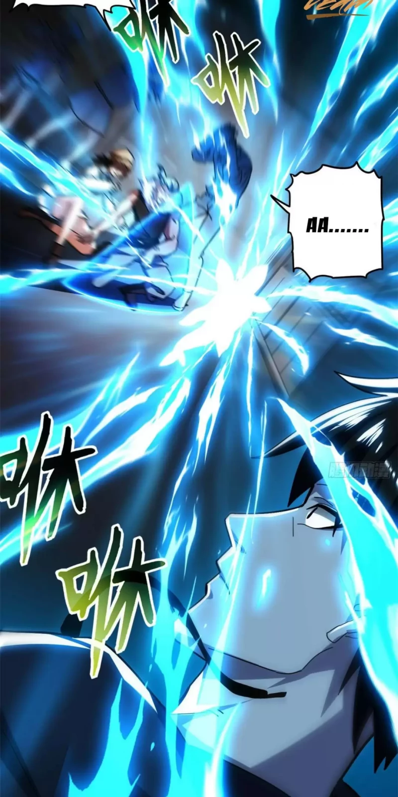 Cửa Hàng Sủng Thú Siêu Thần Chapter 9 - Trang 4