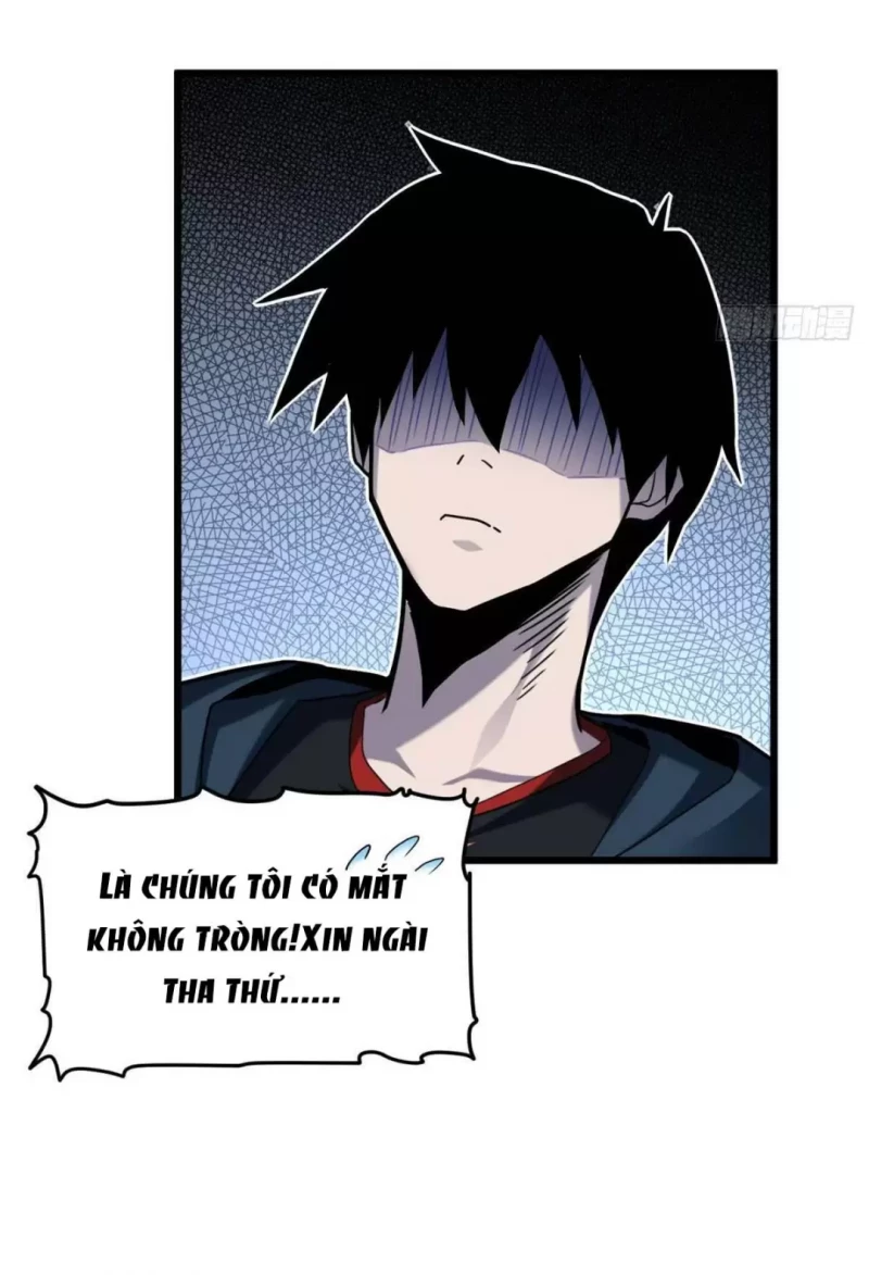 Cửa Hàng Sủng Thú Siêu Thần Chapter 9 - Trang 4