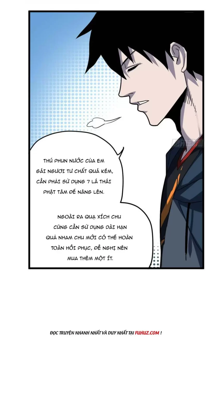Cửa Hàng Sủng Thú Siêu Thần Chapter 9 - Trang 4