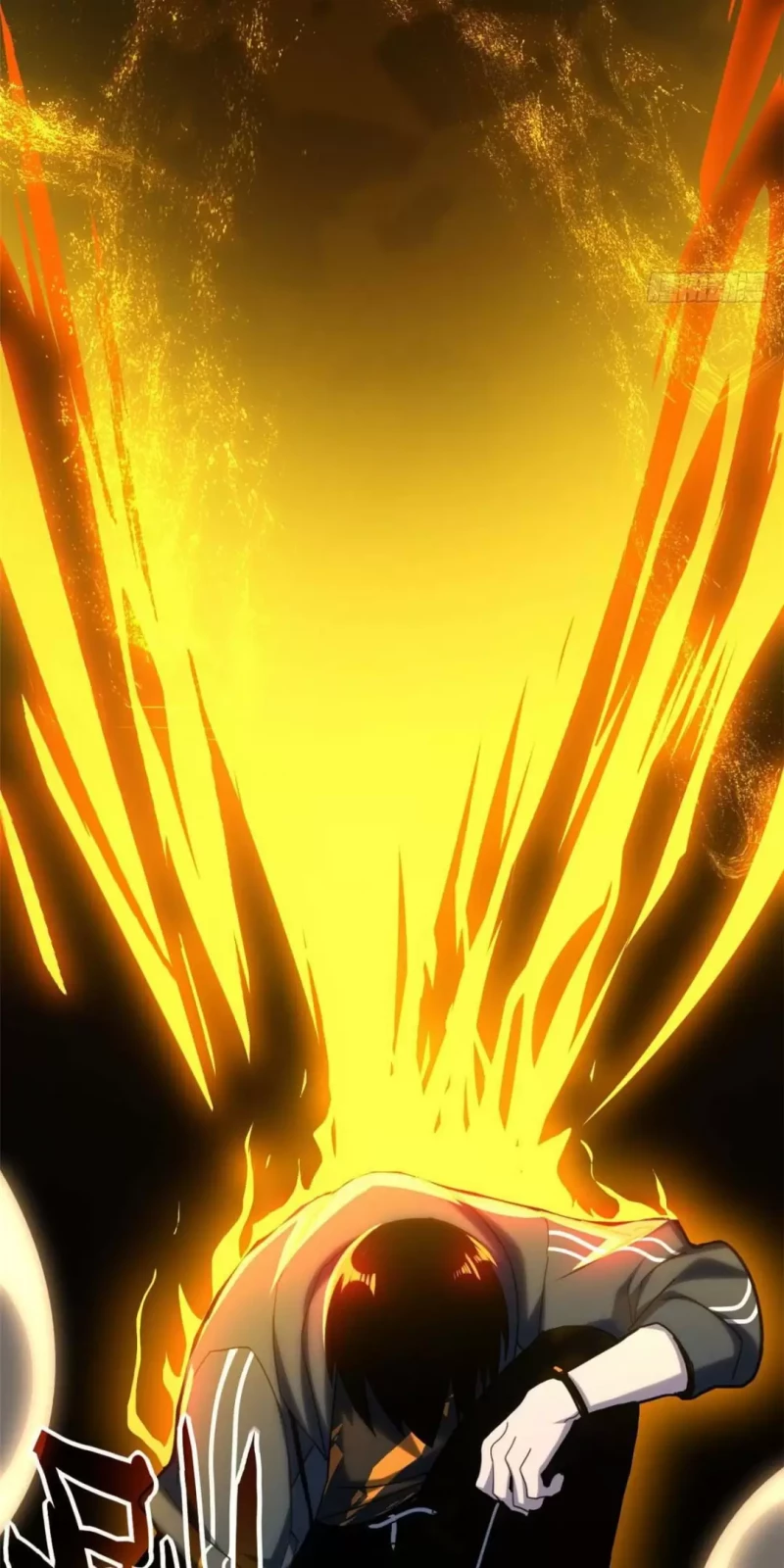 Cửa Hàng Sủng Thú Siêu Thần Chapter 9 - Trang 4