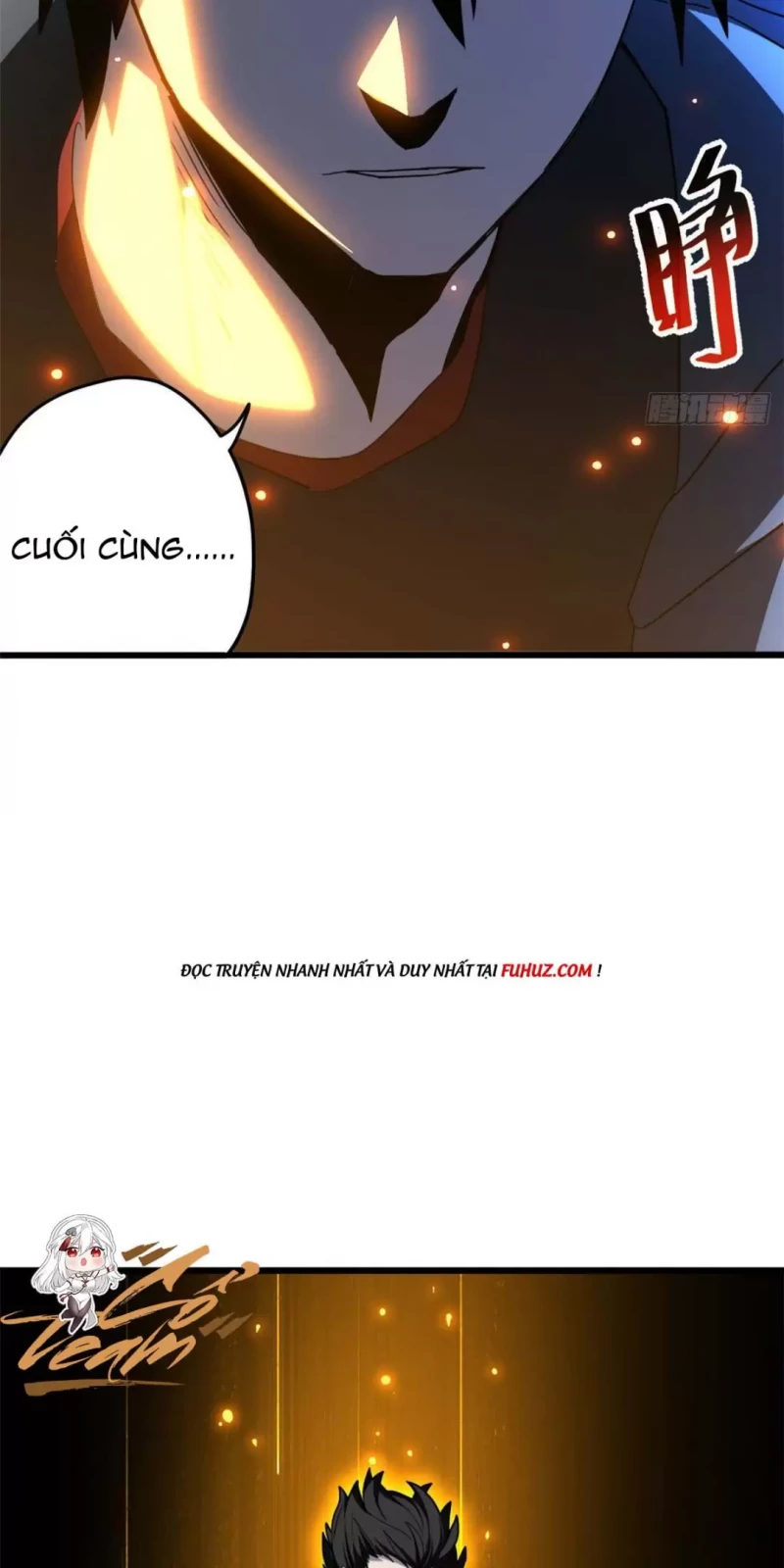 Cửa Hàng Sủng Thú Siêu Thần Chapter 9 - Trang 4