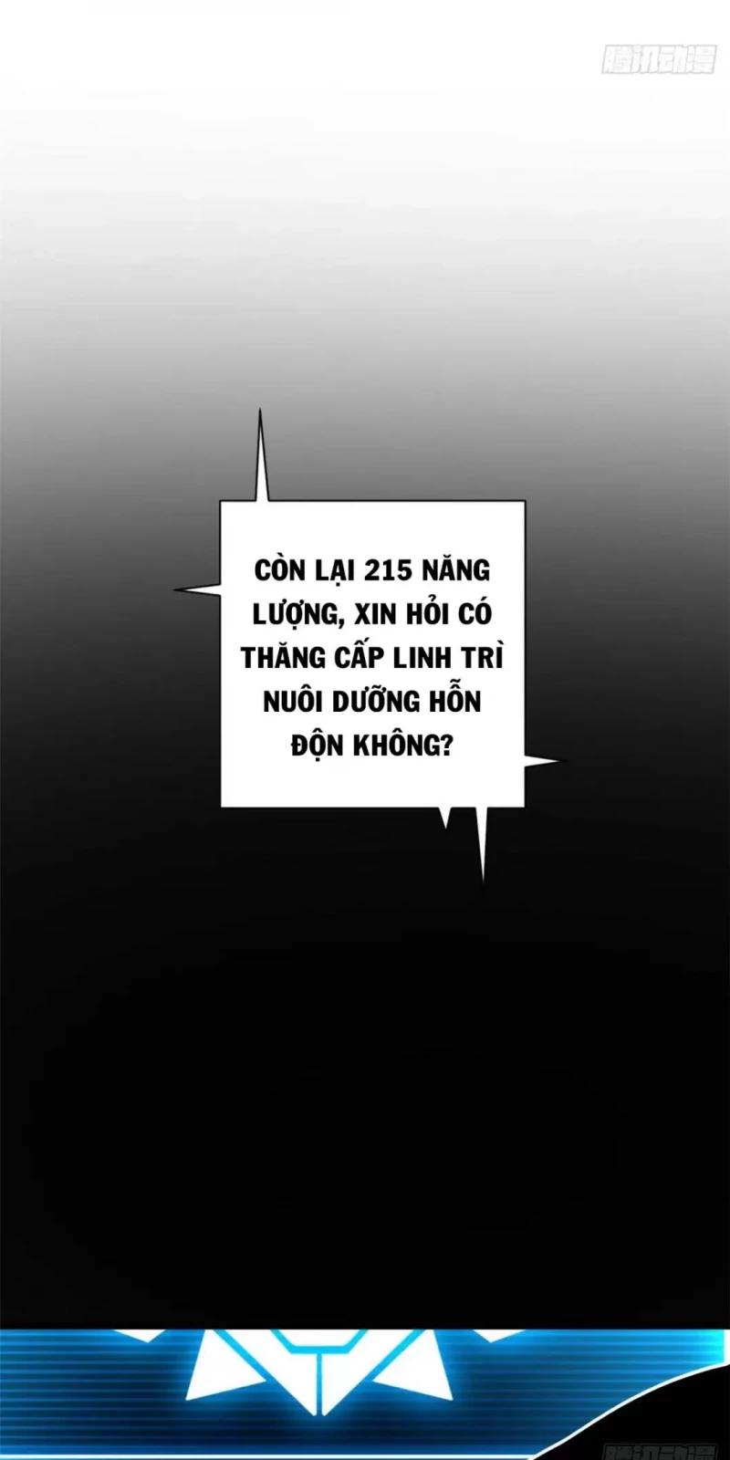 Cửa Hàng Sủng Thú Siêu Thần Chap 9 66