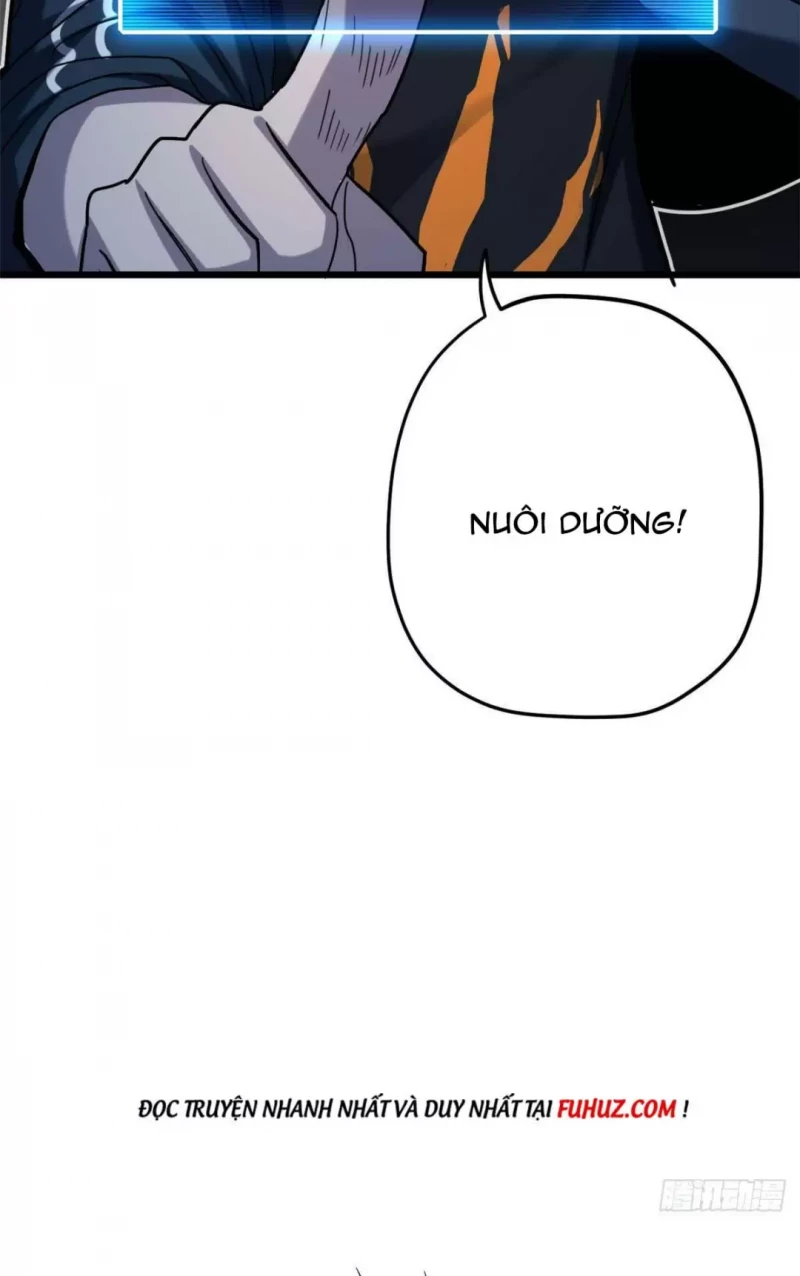 Cửa Hàng Sủng Thú Siêu Thần Chap 9 71