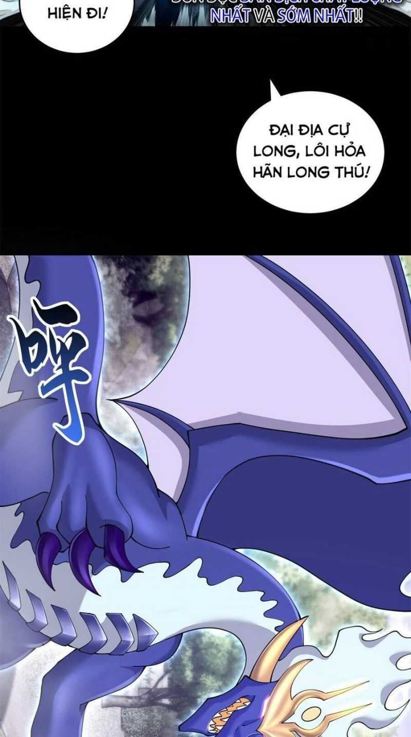 Cửa Hàng Sủng Thú Siêu Thần Chapter 92 - Trang 4