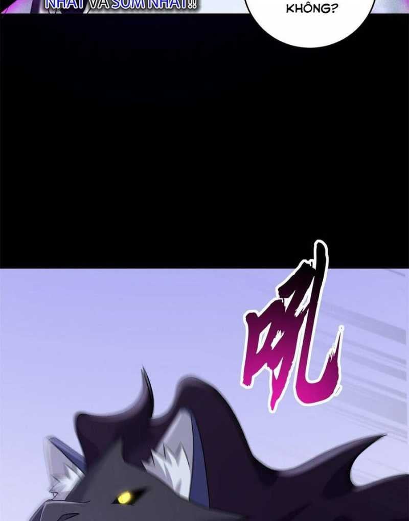 Cửa Hàng Sủng Thú Siêu Thần Chapter 92 - Trang 4