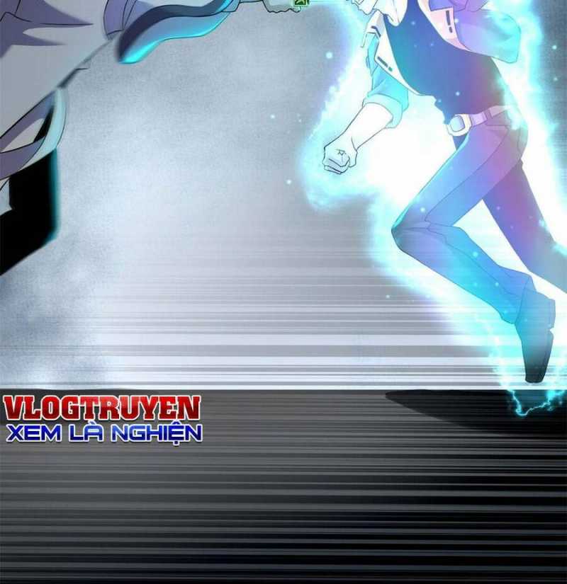 Cửa Hàng Sủng Thú Siêu Thần Chapter 92 - Trang 4