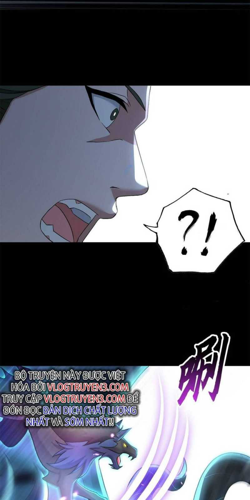 Cửa Hàng Sủng Thú Siêu Thần Chapter 92 - Trang 4
