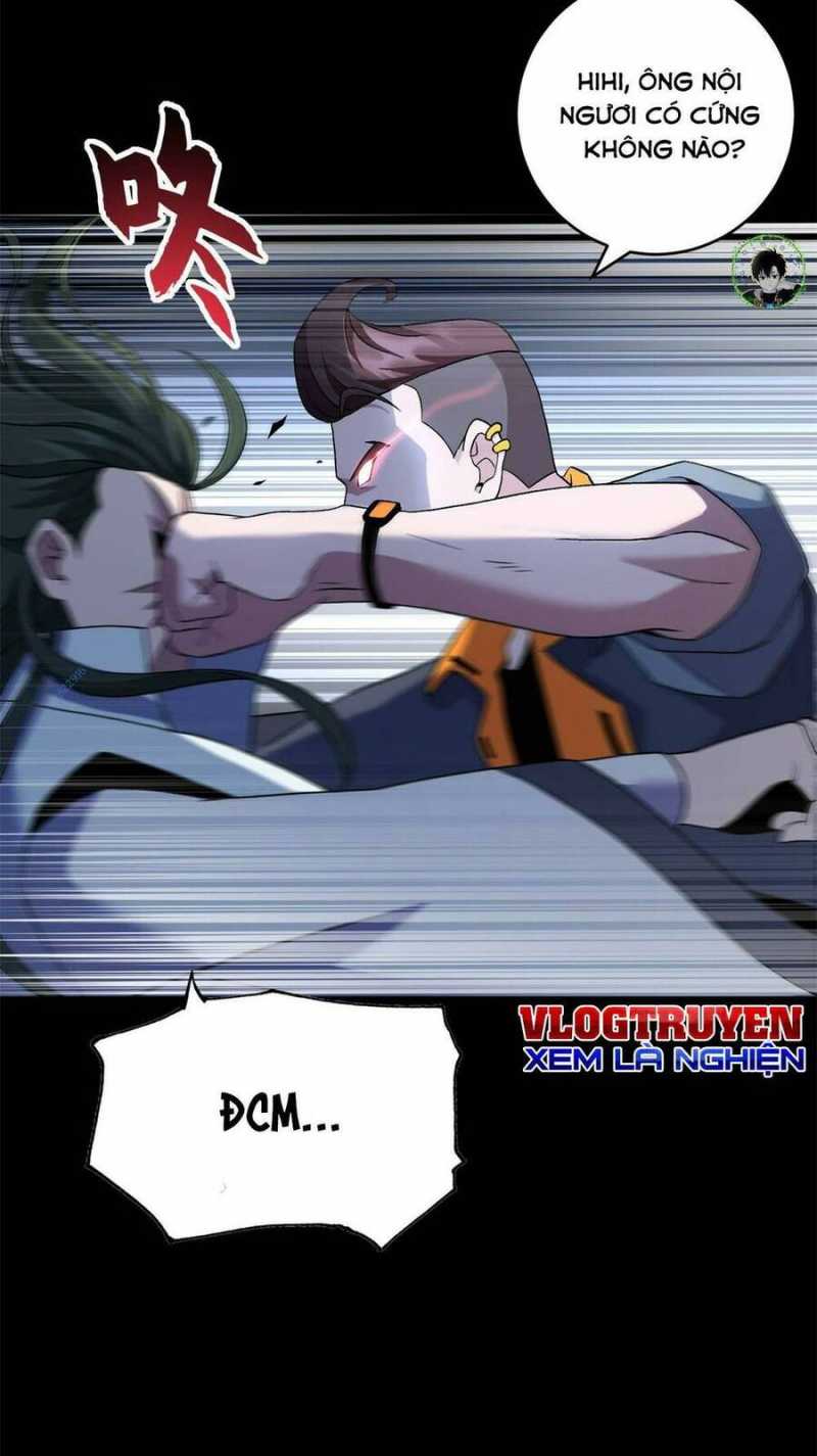 Cửa Hàng Sủng Thú Siêu Thần Chapter 92 - Trang 4