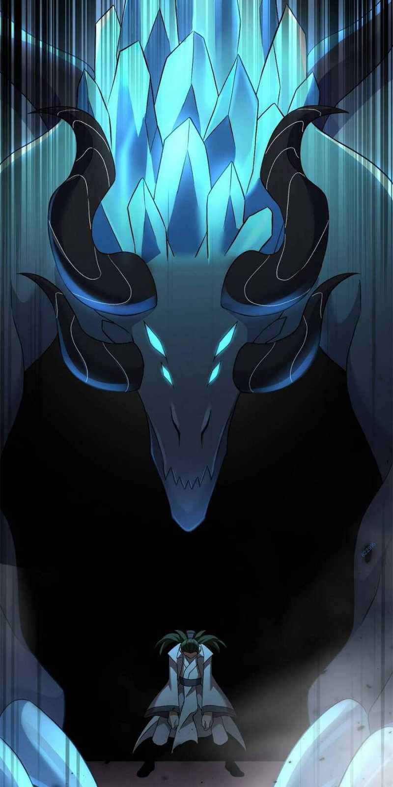 Cửa Hàng Sủng Thú Siêu Thần Chapter 92 - Trang 4