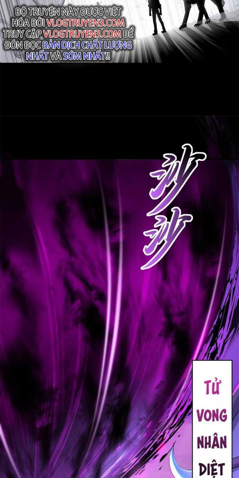 Cửa Hàng Sủng Thú Siêu Thần Chapter 92 - Trang 4