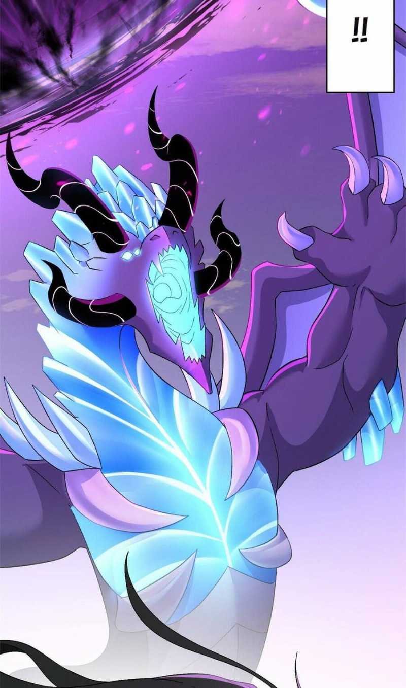 Cửa Hàng Sủng Thú Siêu Thần Chapter 92 - Trang 4