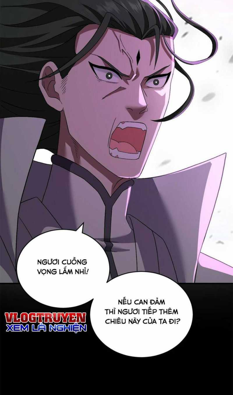 Cửa Hàng Sủng Thú Siêu Thần Chapter 92 - Trang 4