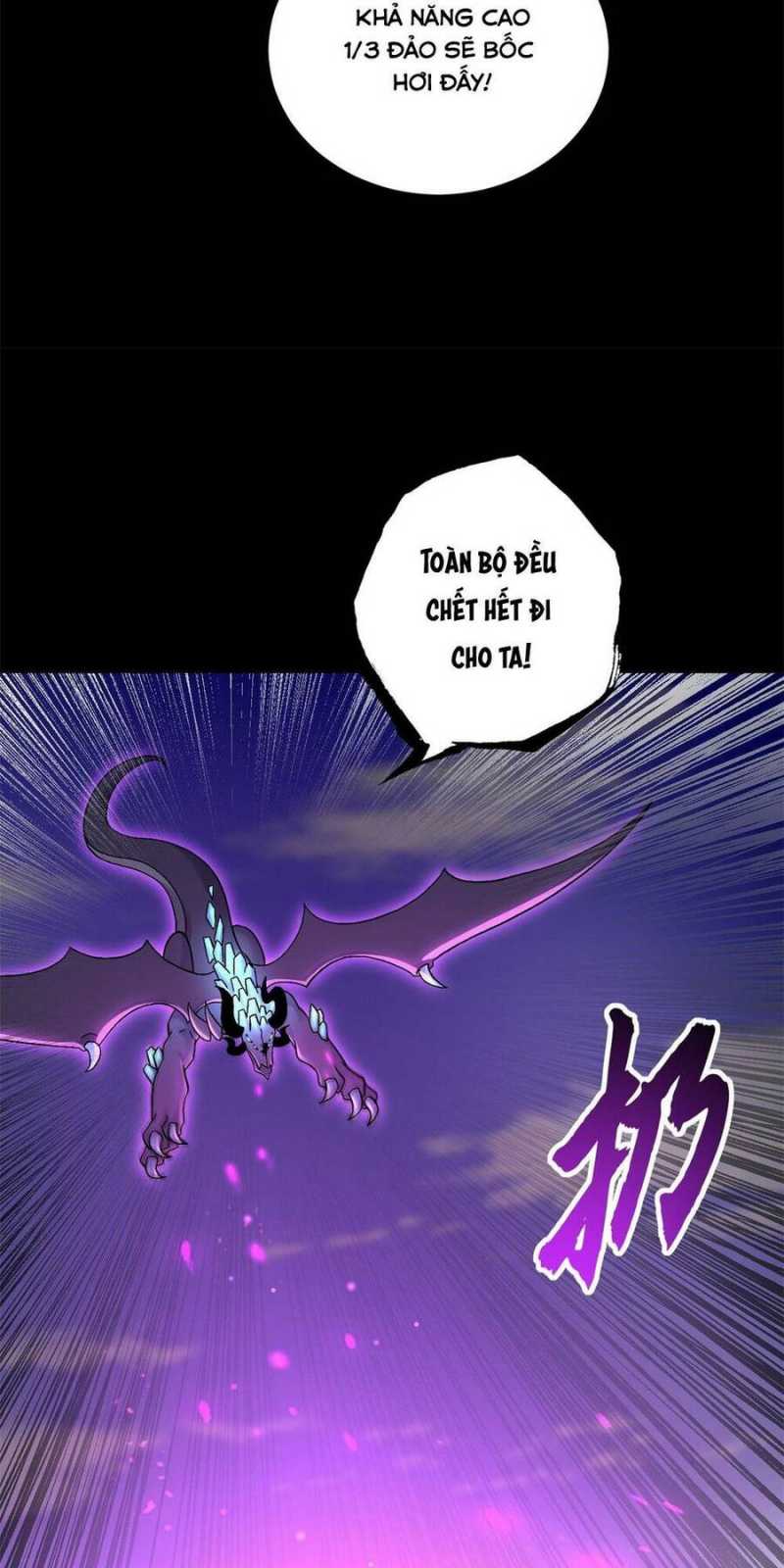 Cửa Hàng Sủng Thú Siêu Thần Chapter 92 - Trang 4