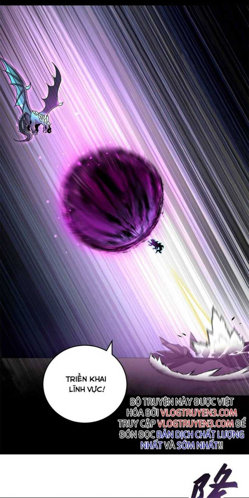 Cửa Hàng Sủng Thú Siêu Thần Chapter 92 - Trang 4
