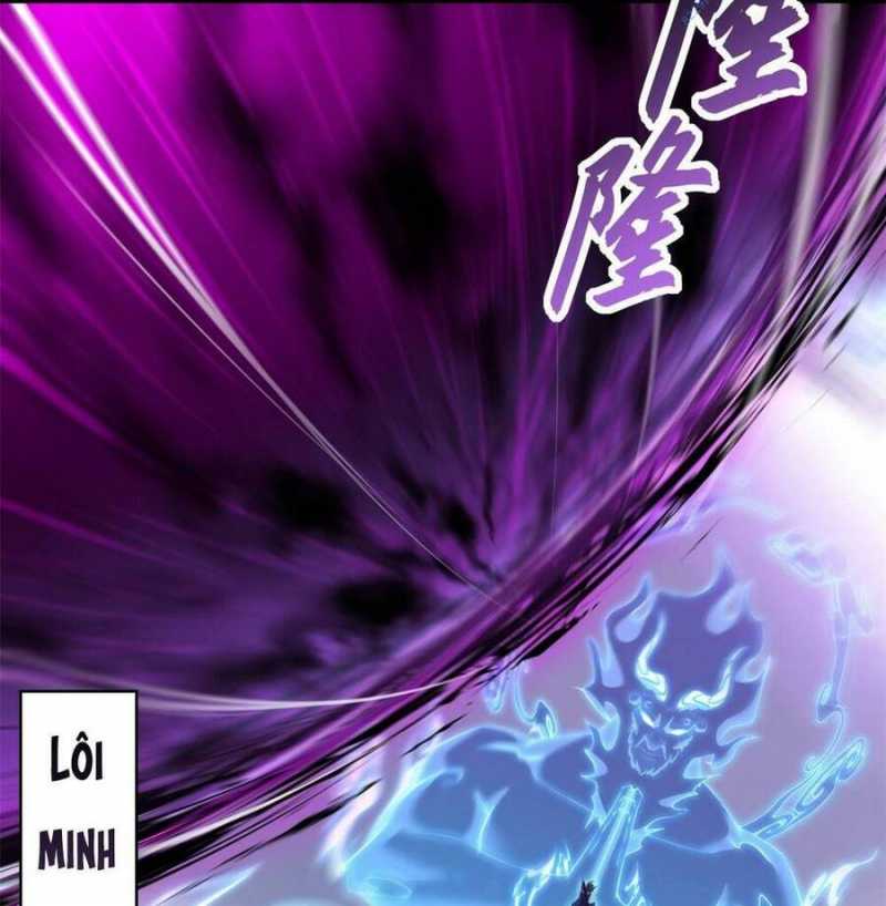 Cửa Hàng Sủng Thú Siêu Thần Chapter 92 - Trang 4